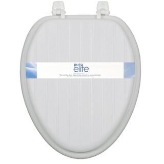 Toilet Seat Strip - PURElite