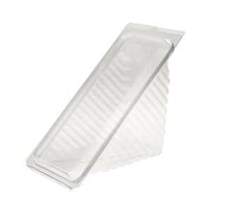 Sandwich Wedge Double - Unipak
