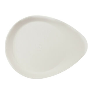 Natural Tableware Sucadrops Large Plate - Epicure