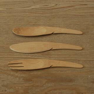 Wasara Fork 16.5cm - Epicure