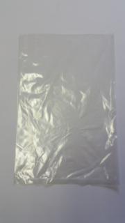 Poly Bag 570x560x1420mm - Fortune