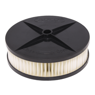 Hepa Filter - Pacvac