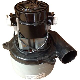 AMETEK MOTOR BP-T 3 STAGE 24V/530W - Filta