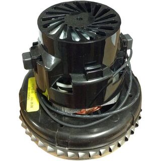 AMETEK MOTOR BP-P 1 STAGE 1000W - Filta