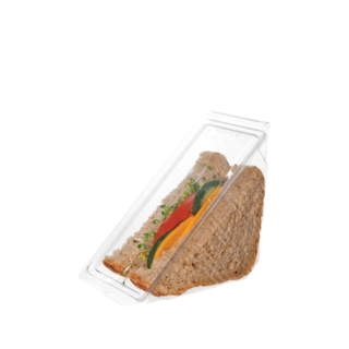 PLA Sandwich Wedge - Detpak