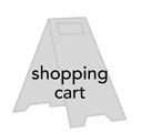 Shopping