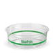 Cold Deli BioBowls 240ml - BioPak