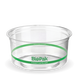 Cold Deli BioBowls 360ml - BioPak