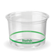 Cold Deli BioBowls 500ml - BioPak