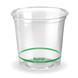 Cold Deli BioBowls 700ml - BioPak