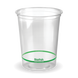 Cold Deli BioBowls 960ml - BioPak