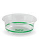 Cold Deli BioBowls Wide 600ml - BioPak