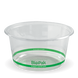 Cold Deli BioBowls Wide 700ml - BioPak