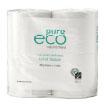 Toilet Tissue 850 sheets - PUREeco