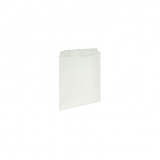 Greaseproof Bags - 140x170 - No.1 - UniPak