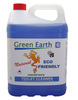 Toilet Bowl Cleaner 5Litres - Green Earth