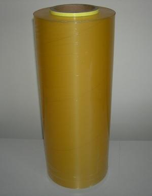 Foodwrap 450mm x 1200metre PVC - Fortune