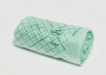 BioBag liner 30L 51 x 57cm - Vegware - Carton 1100