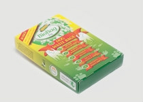 Dog Waste Bags - BioBag - Pack 50