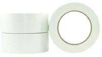 80 Mesh Rayon Rubber Cloth Tape 96mm - Pomona