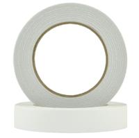 Double Sided Tissue Arylic Emulsion Tape 48mm - Pomona
