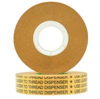 High Adhesion ATG Transfer Tape 6mm - Pomona