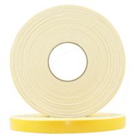 Double Sided PE Foam Modified Acrylic 1.1mm Tape 48mm - Pomona