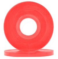 Double Sided 0.25mmth Permanent High Bond Tape 24mm - Pomona