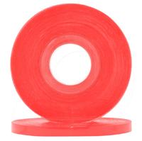 Double Sided 1.0mmth Permanent High Bond Tape 48mm - Pomona