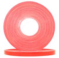 Double Sided 1.1mmth Permanent High Bond Tape 12mm - Pomona