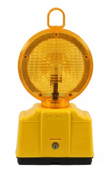 Esko LED Battery Lamp - Esko