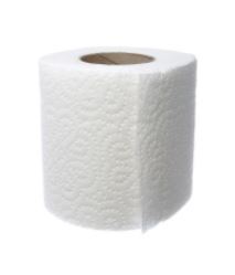 Toilet Rolls 400 sheet 2Ply - CPC NZ