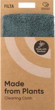 Cleaning Cloth Bamboo Single Pack 10 - Filta