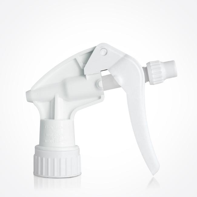 Trigger White 28/400 250mm, Pack 10 - Filta