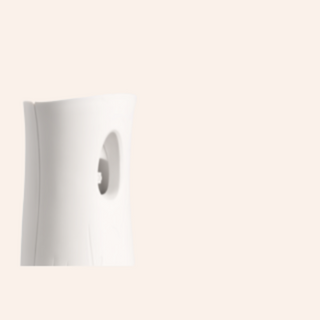 Air Fresheners NZ | Odour Control