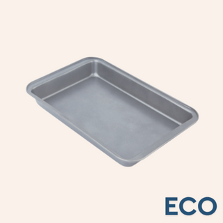 Biodegradable Food Trays NZ