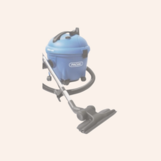 Canister Vacuum Cleaners NZ