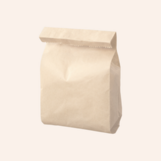 Checkout Bags NZ | Retail Carry Bags