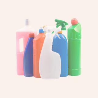 Cleaning Products NZ | Commercial Cleaners