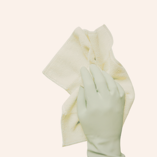 Cleaning Wipes NZ | Surface Wipes