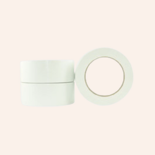 Cloth Tapes | Packnet NZ