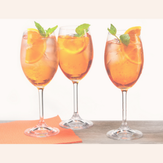 Cocktail Napkins NZ | Beverage Napkins