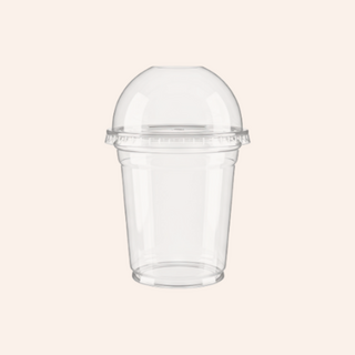 Cold Cups NZ | Disposable Drink Cups