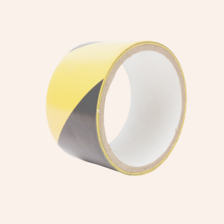 Construction Tapes | Packnet NZ