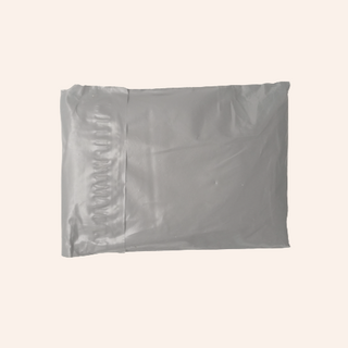 Courier Bags | Mailing Bags NZ