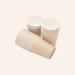 Cups NZ | Disposable Drink Cups