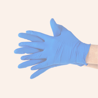 Disposable Gloves | Packnet NZ