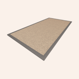 Entrance Mats | Packnet NZ