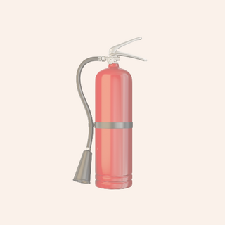 Fire Extinguishers NZ | Fire Safety Equipment