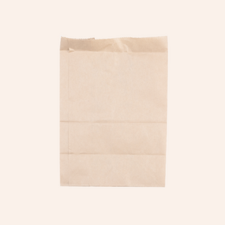 Flat Bags NZ | Packaging Bags